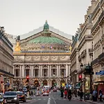 Cozy Apartment - Louvre - Dalayrac