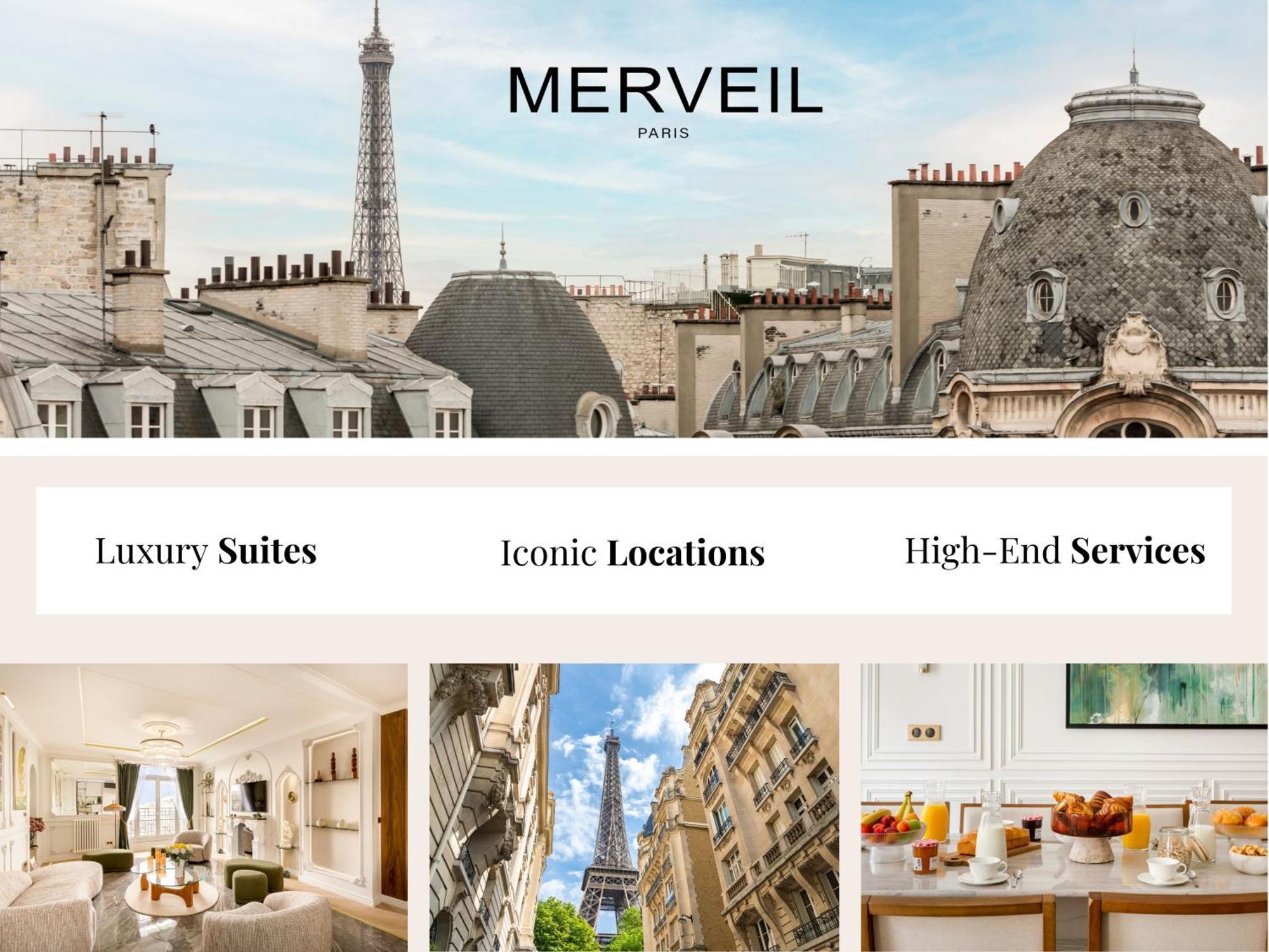 Cozy - Louvre - Dalayrac Apartment Paris